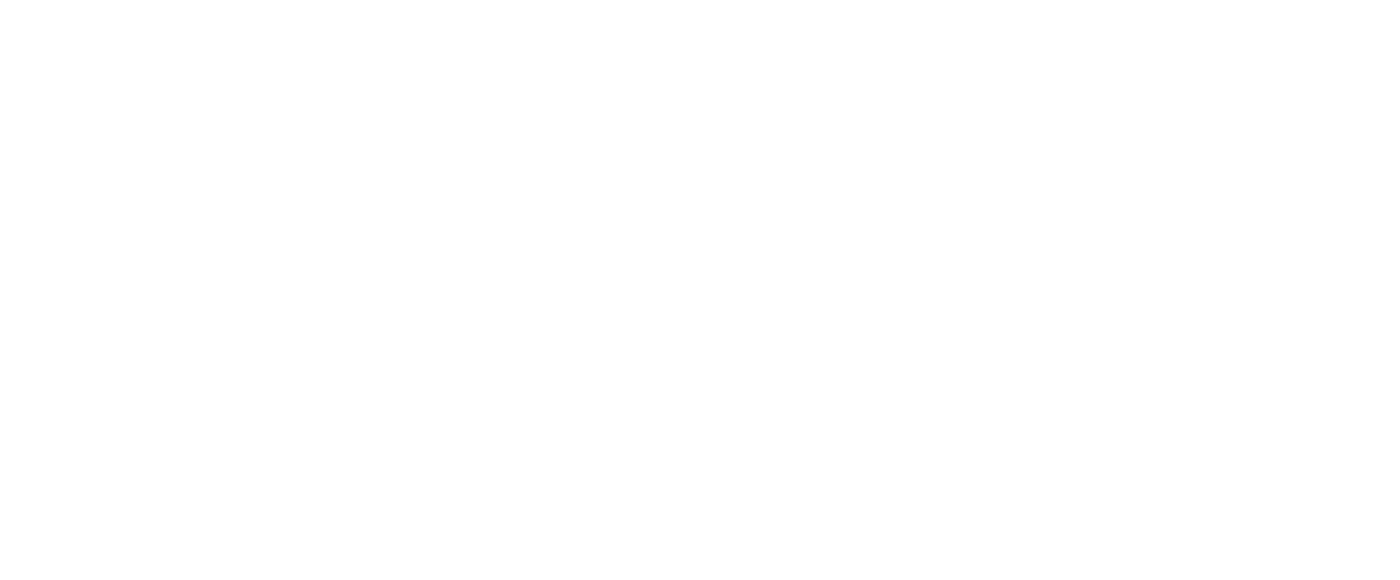 RCI Global