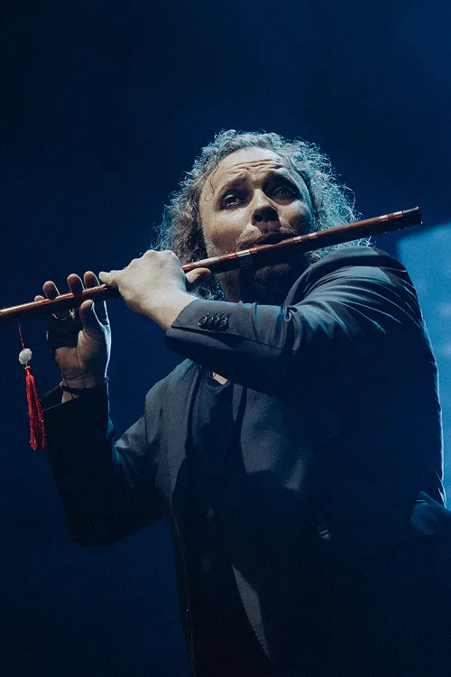 Saulius Petreikis