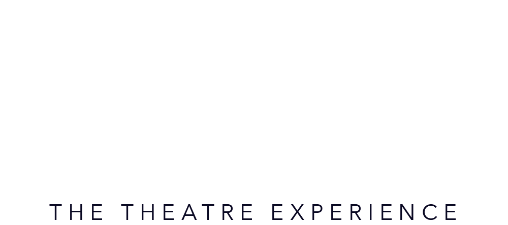 Hans Zimmer – An Immersive Symphony - the theatre experience