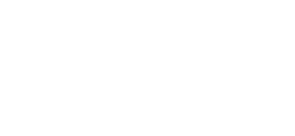 Hans Zimmer – The Theatre Experience